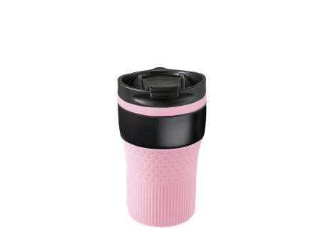 Thermobecher RETUMBLER-BAYAMO CORPORATE