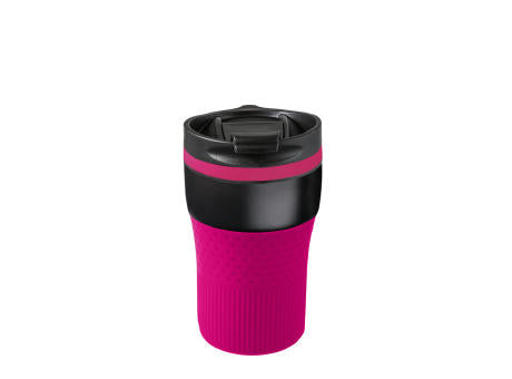 Thermobecher RETUMBLER-BAYAMO CORPORATE