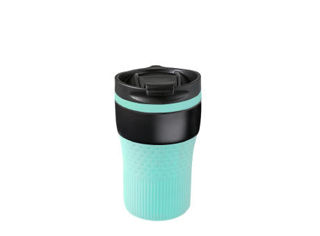 Thermobecher RETUMBLER-BAYAMO CORPORATE
