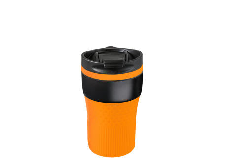 Thermobecher RETUMBLER-BAYAMO CORPORATE
