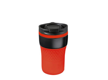 Thermobecher RETUMBLER-BAYAMO CORPORATE