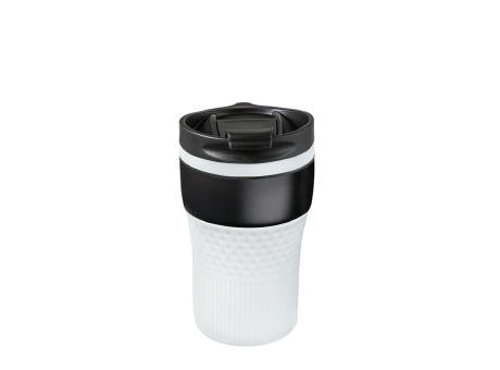 Thermobecher RETUMBLER-BAYAMO CORPORATE