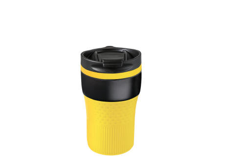 Thermobecher RETUMBLER-BAYAMO CORPORATE