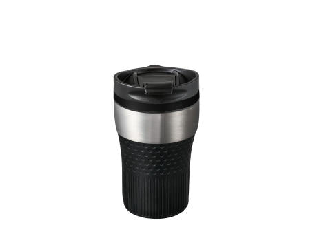 Thermobecher RETUMBLER-BAYAMO CORPORATE