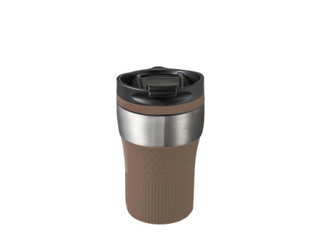 Thermobecher RETUMBLER-BAYAMO CORPORATE