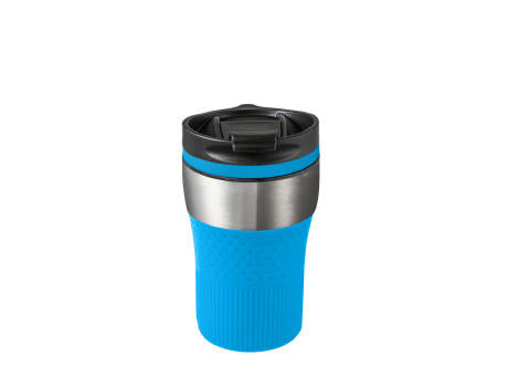 Thermobecher RETUMBLER-BAYAMO CORPORATE