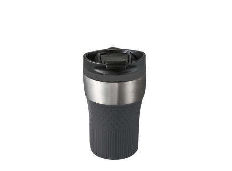 Thermobecher RETUMBLER-BAYAMO CORPORATE