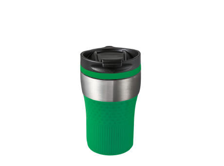 Thermobecher RETUMBLER-BAYAMO CORPORATE
