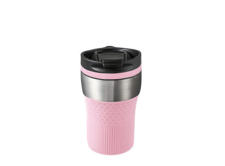 Thermobecher RETUMBLER-BAYAMO CORPORATE
