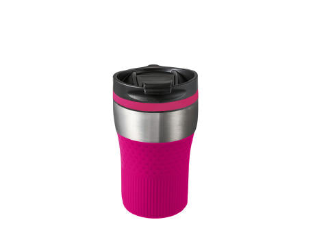 Thermobecher RETUMBLER-BAYAMO CORPORATE