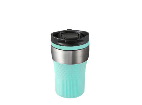 Thermobecher RETUMBLER-BAYAMO CORPORATE