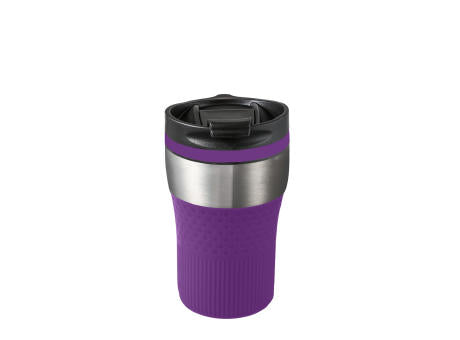 Thermobecher RETUMBLER-BAYAMO CORPORATE