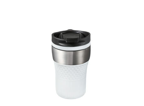 Thermobecher RETUMBLER-BAYAMO CORPORATE