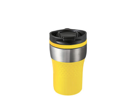Thermobecher RETUMBLER-BAYAMO CORPORATE