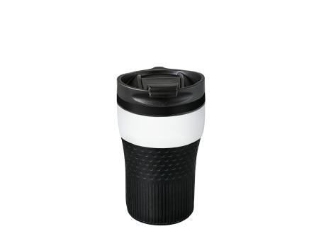 Thermobecher RETUMBLER-BAYAMO CORPORATE