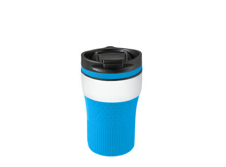 Thermobecher RETUMBLER-BAYAMO CORPORATE