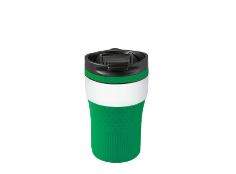 Thermobecher RETUMBLER-BAYAMO CORPORATE