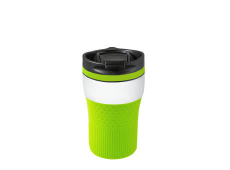 Thermobecher RETUMBLER-BAYAMO CORPORATE
