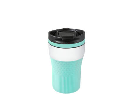 Thermobecher RETUMBLER-BAYAMO CORPORATE