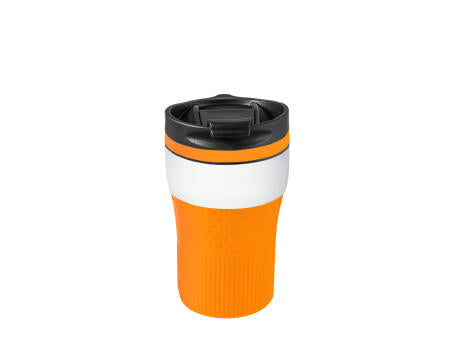 Thermobecher RETUMBLER-BAYAMO CORPORATE