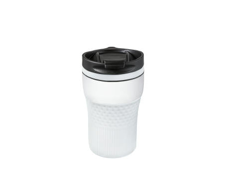 Thermobecher RETUMBLER-BAYAMO CORPORATE