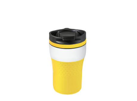 Thermobecher RETUMBLER-BAYAMO CORPORATE