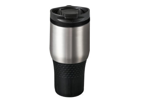 Thermobecher RETUMBLER-BAYAMO GRANDE CORPORATE