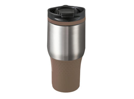 Thermobecher RETUMBLER-BAYAMO GRANDE CORPORATE