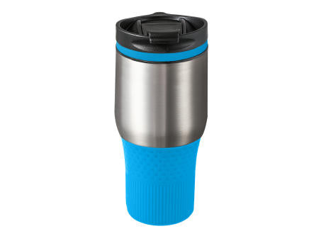 Thermobecher RETUMBLER-BAYAMO GRANDE CORPORATE