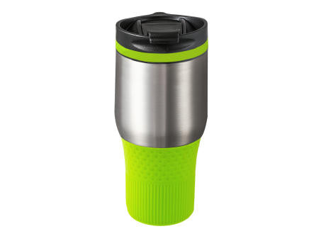 Thermobecher RETUMBLER-BAYAMO GRANDE CORPORATE