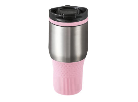 Thermobecher RETUMBLER-BAYAMO GRANDE CORPORATE