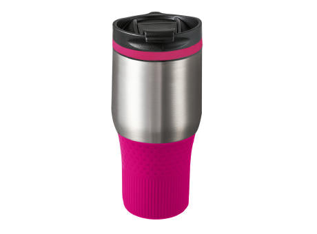 Thermobecher RETUMBLER-BAYAMO GRANDE CORPORATE