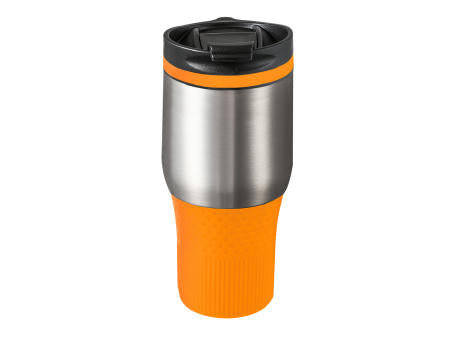 Thermobecher RETUMBLER-BAYAMO GRANDE CORPORATE