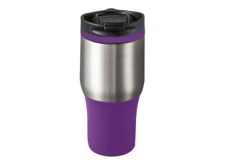 Thermobecher RETUMBLER-BAYAMO GRANDE CORPORATE