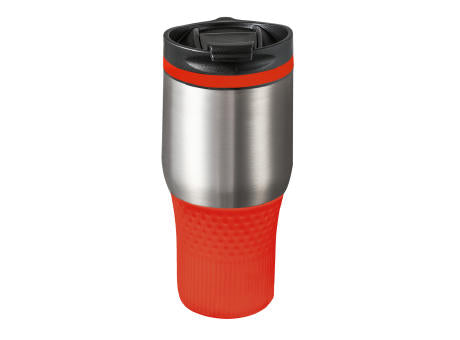 Thermobecher RETUMBLER-BAYAMO GRANDE CORPORATE