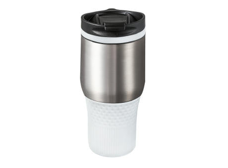 Thermobecher RETUMBLER-BAYAMO GRANDE CORPORATE