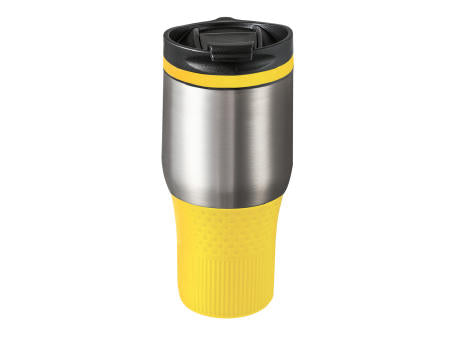 Thermobecher RETUMBLER-BAYAMO GRANDE CORPORATE