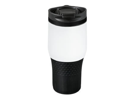 Thermobecher RETUMBLER-BAYAMO GRANDE CORPORATE