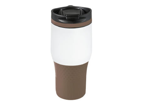 Thermobecher RETUMBLER-BAYAMO GRANDE CORPORATE
