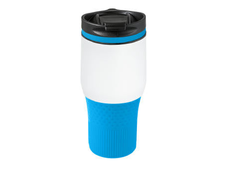 Thermobecher RETUMBLER-BAYAMO GRANDE CORPORATE