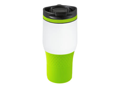 Thermobecher RETUMBLER-BAYAMO GRANDE CORPORATE