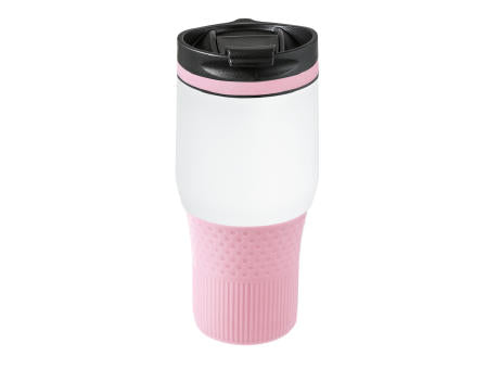 Thermobecher RETUMBLER-BAYAMO GRANDE CORPORATE