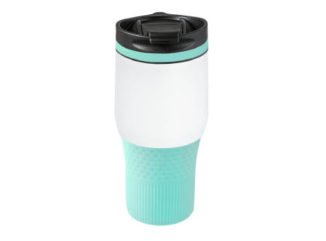 Thermobecher RETUMBLER-BAYAMO GRANDE CORPORATE
