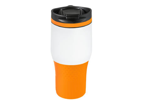 Thermobecher RETUMBLER-BAYAMO GRANDE CORPORATE