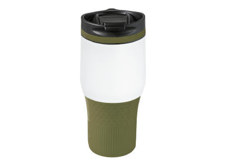 Thermobecher RETUMBLER-BAYAMO GRANDE CORPORATE