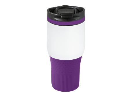 Thermobecher RETUMBLER-BAYAMO GRANDE CORPORATE