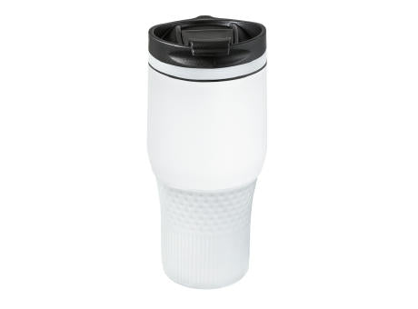 Thermobecher RETUMBLER-BAYAMO GRANDE CORPORATE
