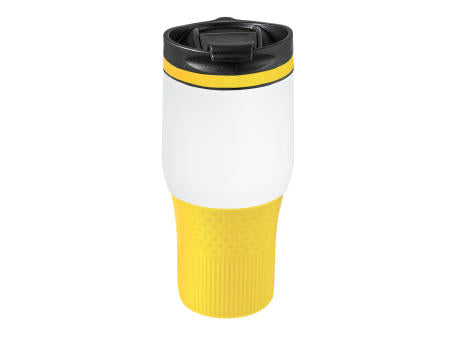Thermobecher RETUMBLER-BAYAMO GRANDE CORPORATE
