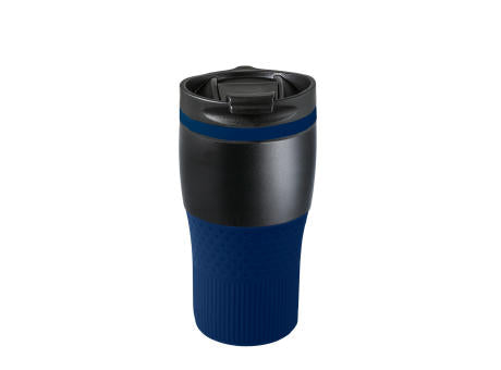 Thermobecher RETUMBLER-BAYAMO MEZZO CORPORATE