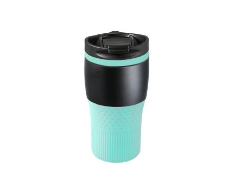 Thermobecher RETUMBLER-BAYAMO MEZZO CORPORATE